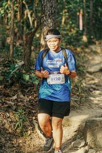 BIB: 
                            <button type="button" onclick="openModal(25993954)" class="btn btn-primary btn-sm float-right btn-popup" data-toggle="modal" data-target=".modal-high-quality">
                        <i class="fas fa-shopping-cart"></i> Add to Cart
                    </button>
                                            <button type="button" onclick="isThisMe(25993954, true)" class="btn btn-success btn-sm float-right btn-popup btn-isme hidden" data-toggle="tooltip" data-placement="bottom" title="นี่คือรูปของคุณใช่ไหม คลิกที่นี่เพื่อเอาเข้าอัลบั้ม">
                        <i class="fas fa-plus"></i> Add to album
                    </button>
                    <button type="button" onclick="isThisMe(25993954, false)" class="btn btn-warning btn-sm float-right btn-popup btn-isnotme hidden">
                        <i class="fas fa-ban"></i> Remove from album
                    </button>